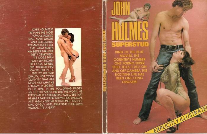 John Holmes Superstud (1980s) JPG