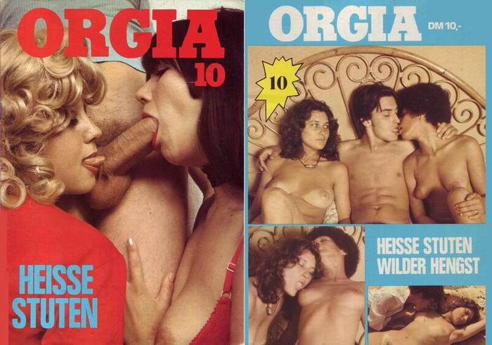 Orgia 10 (1980s) JPG