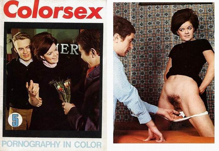 Colorsex 5 (1970s) JPG