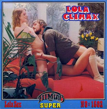 Lola Sex