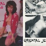 Oriental Jewels V3 N2 (1983) PDF