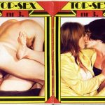 Top Sex 3 (1970s) JPG