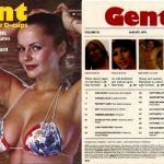 Gent V20 N7 (1979) PDF