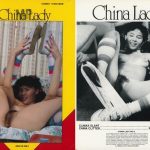 China Lady 3 (1984) PDF