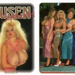 Busen Superstars (1980s) PDF