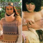 Cover Girl Vl N6 (1980s) PDF