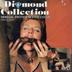 Diamond Collection – Sports Challenge (1970s) VHSRip