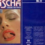 Pascha 11 (1981) PDF