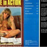 Love in Action 18 (1979) PDF