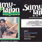 Stimulation 19 (1980s) PDF