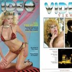 Video View V3 N3 (1984) PDF