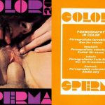 Color Sperma 20 (1970s) PDF