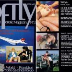 Oftly 2 (1979) JPG