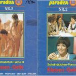 Paradiso 2 (1977) PDF