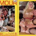 Amour (1970s) PDF