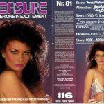 Pleasure 81 (1988) JPG