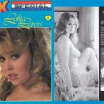 Tuk Special - Lolita Lovers 2 (1980s) PDF