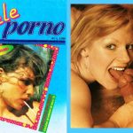 Sele Porno 1 (1980s) JPG