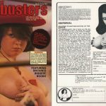 Topbusters 6 (1980s) PDF