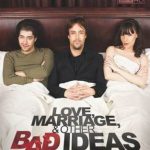 Love, Marriage & Other Bad Ideas (2012) HD 1080p