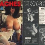 Peaches Special 9 (1975) PDF