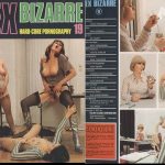 Sex Bizarre 19 (1977) PDF