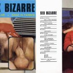 Sex Bizarre 1 (1970s) PDF