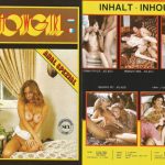 Showgirl 4 (1981) JPG