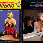 Film Inferno V1 N1 (1969) JPG