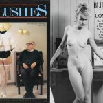 Blushes 35 (1987) JPG