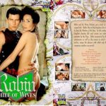 Robin  Thief of Wives (1996) DVDRip
