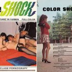Color Shock (1970s) PDF