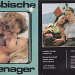 Lesbische Teenager (1977) PDF
