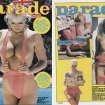 Parade Extra 45 (1986) PDF