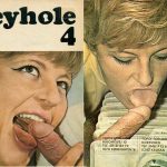 Keyhole 4 (1970s) JPG