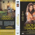 Eros e Tanatos (1995) DVDRip