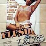 Flesh and Laces 2 (1983) DVDRip