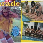 Parade 42 (1986) PDF