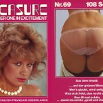Pleasure 69 (1986) JPG