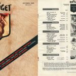 Nugget - october (1956) PDF