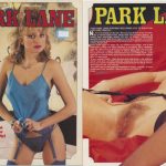 Park Lane 29 (1980s) PDF