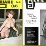 Square 6 (1960s) PDF