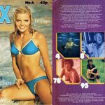 Rex 6 (1970s) PDF