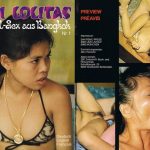 Thai Lolitas 1 (1980s) JPG