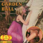Garden Ball (1970s) VHSRip