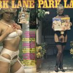 Park Lane 7 (1980s) PDF