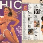 Chick - September (1982) PDF