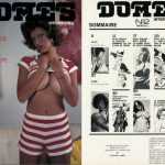 Domes 2 (1979) PDF
