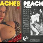 Peaches Special 27 (1980) PDF