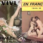 Vivi En Francais (1970s) PDF